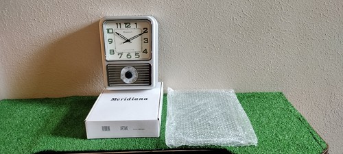 Orologio timer stile vintage - orologio,