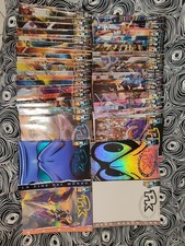 COLL COMPLETA PK PKNA PAPERINIK NEW ADVENTURES 1-50 - Più Speciali 97 98 99 00