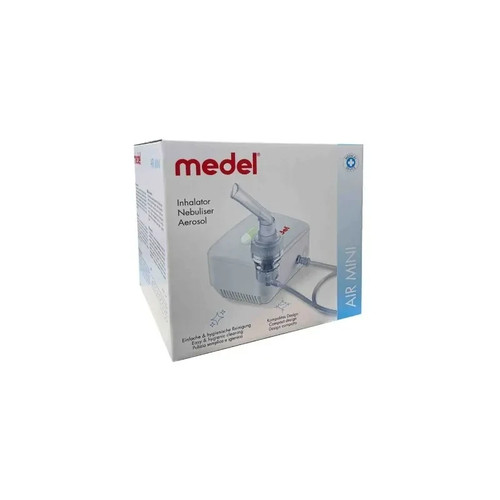 Aerosol medel air mini - aerosol,