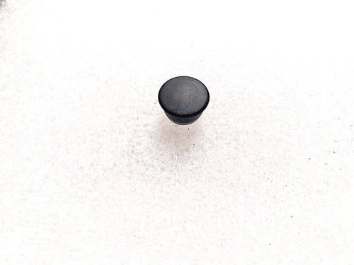 Bouchon tableau bord oem - tableau, de