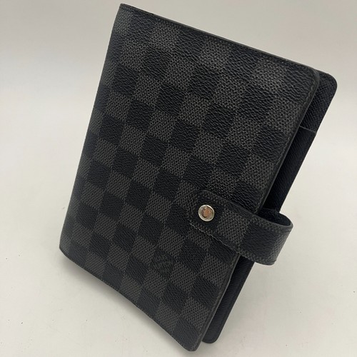 Cover notebook louis vuitton - cover,