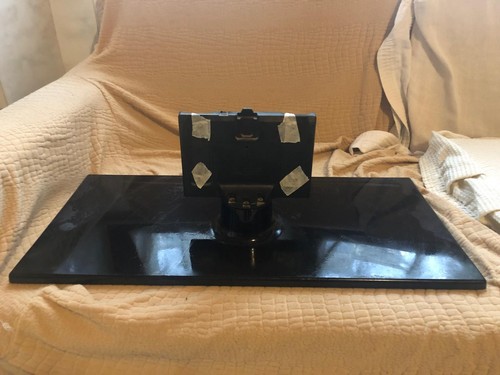 Supporto base per samsung - supporto,