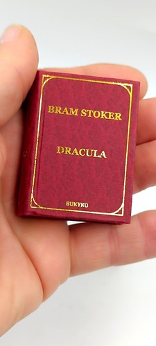 Dracula bram stoker libro - stoker,