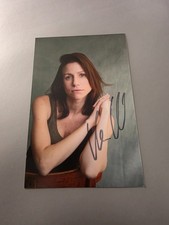 KATRIN HESS (COBRA 11) - foto