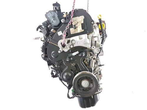 Motore xwmb ford kuga ii - xwmb,