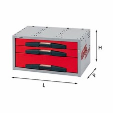 U50000052 - USAG - 5000 CE3 -