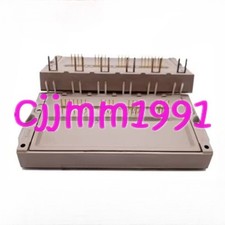 1PZ NUOVO FORNO