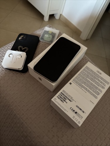 Phone 128 gb - i,