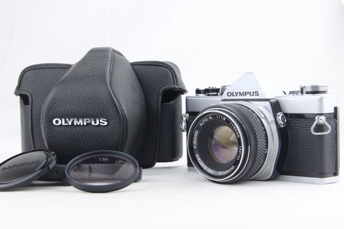 Olympus obiettivo - olympus,