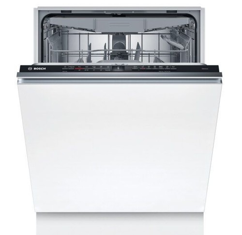 Bosch smv2hvx06e serie - smv2hvx06e,