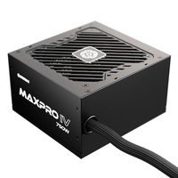 Enermax PC- Netzteil Maxpro IV