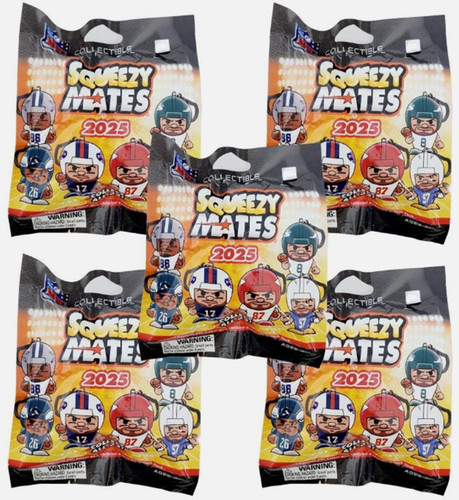 Portachiavi moschettone nfl - portachiavi,