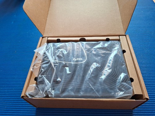 Zyxel nbg5715 router - zyxel,