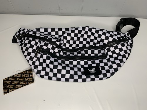 New vans off the wall - vans,