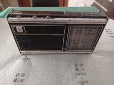 Grundig concert boy - concert, 1100