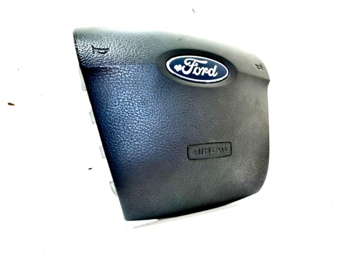 Airbag volante per ford - volante,