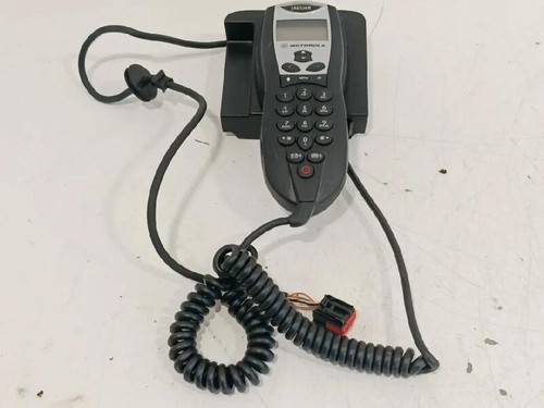1x4319a393ac telefono - 1x4319a393ac,