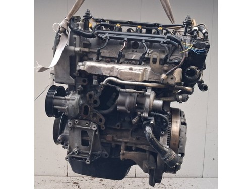 188a9000 motore imp bosch - motore, fiat