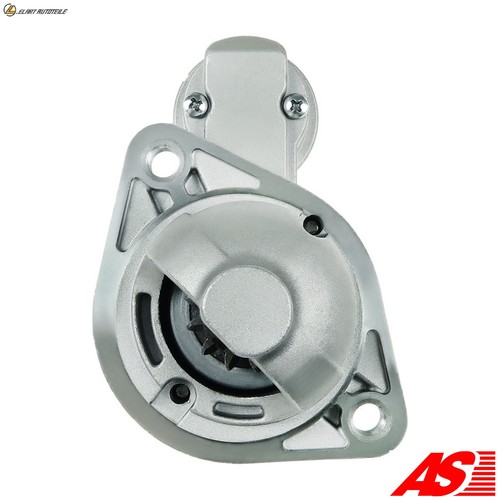 Avviamento s9336s per hyundai - s9336s,