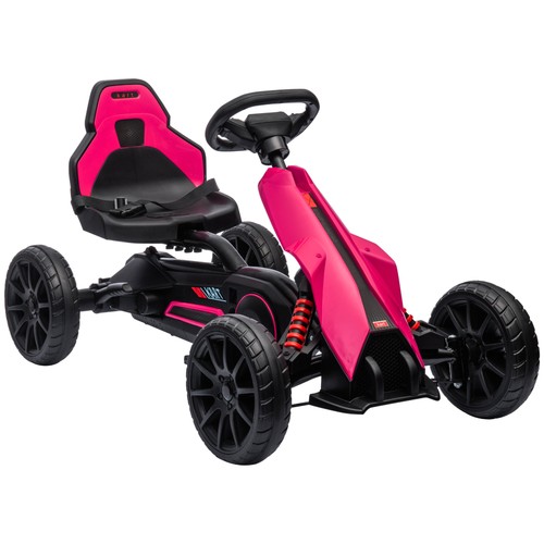 Kart pedali per - kart,