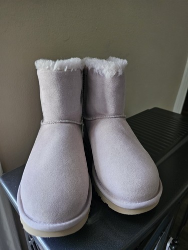 Stivali ugg classic - stivali, ii