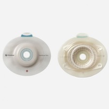 SENSURA MIO CONVEX LIGHT