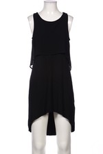 Vicolo Northland abito donna