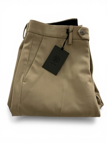 Pantalone uomo fore 100 - pantalone, g
