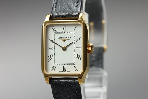 Orologio vintage donna - orologio,
