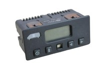 Orologio VW T4 preselezione