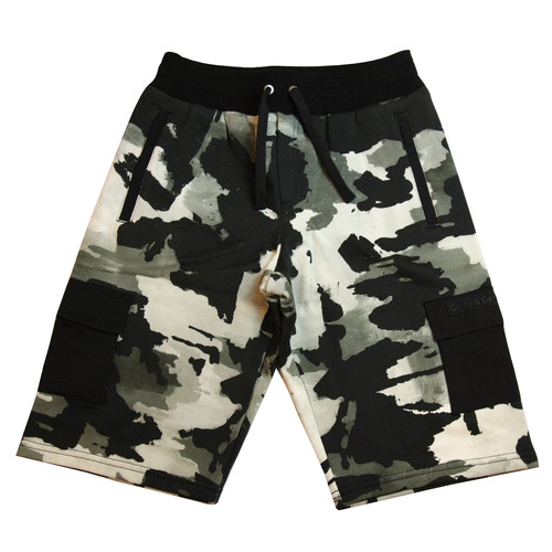 Dolce gabbana kids - dolce,