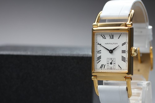 Vintage quasi come - vintage,