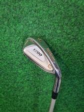 Wilson 1200 4 ferri - donna