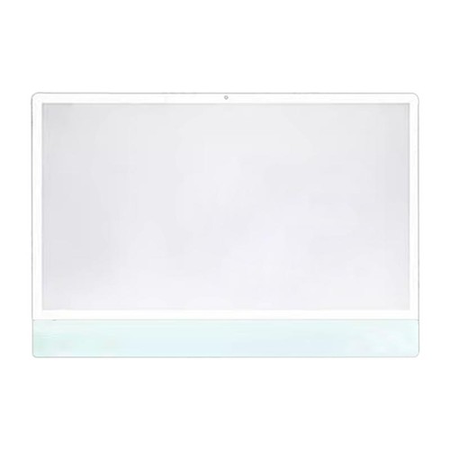 Imac pollici a2438 - 24,