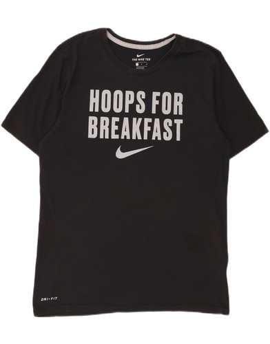 Nike shirt uomo dri - nike, fit
