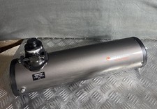 NexStar 130 SLT telescopio