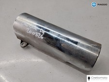 Carena Forcella Destra DX