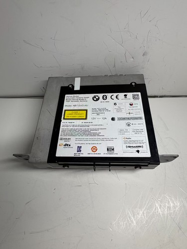 Oem 6512ci943796101 bmw - oem,