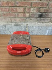 Ariete Disney Topolino 4