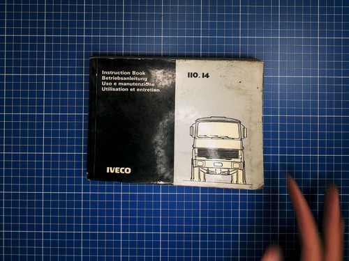 Manuale uso manutenzione - uso,