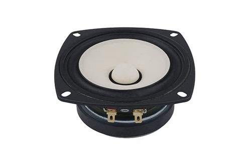 Fostex fe103nv2 unità - fostex,