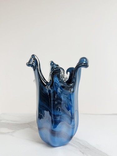Murart vaso venezia medio - vaso, in