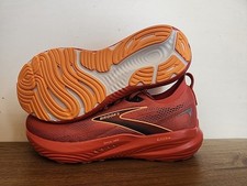 Scarpa brooks glycerin - brooks,