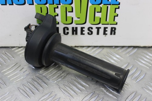 Bmw 1200 grip - bmw,