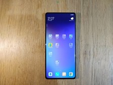 Xiaomi mix 4 - xiaomi,