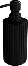 Dispenser sapone liquido - di,