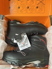 Stivali da trekking Zamberlan