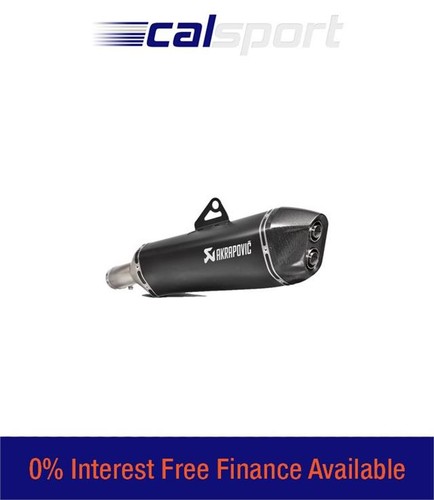 Bmw f800gs f800 - f800, gs