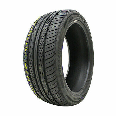 Pneumatici nuovi 205 50r16 - pneumatici,