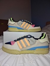 Bad Bunny Adidas Forums Benito